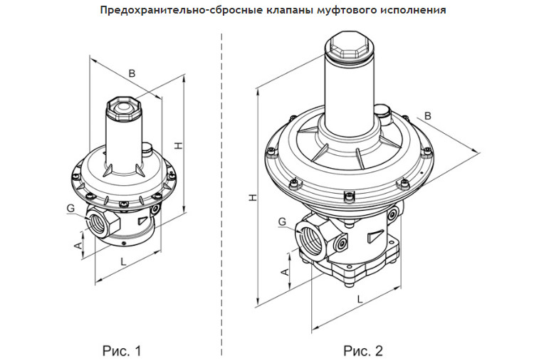 изображение_2024-07-01_131644749.png