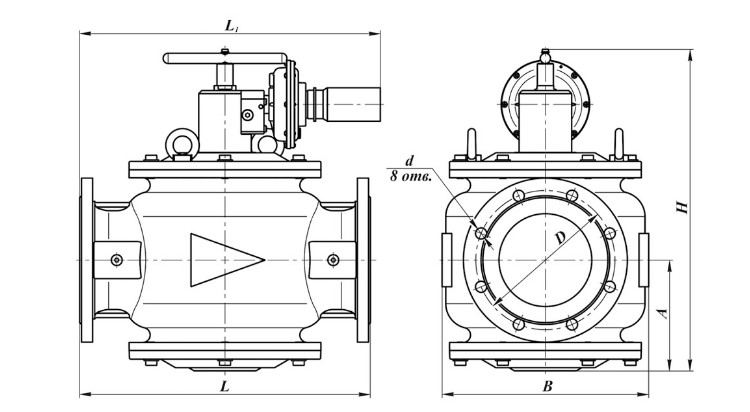 изображение_2024-07-01_135201341.png