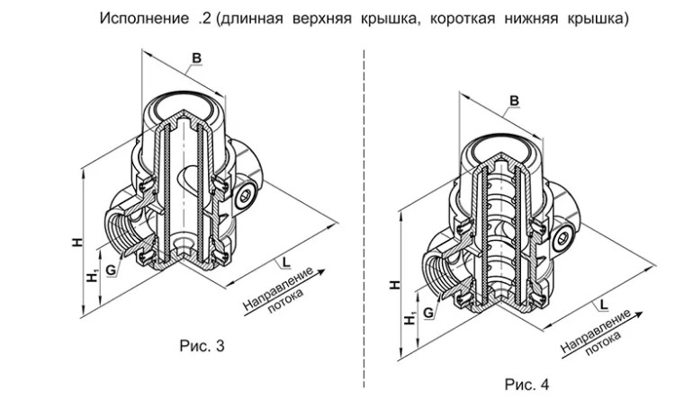 изображение_2024-07-01_140412747.png