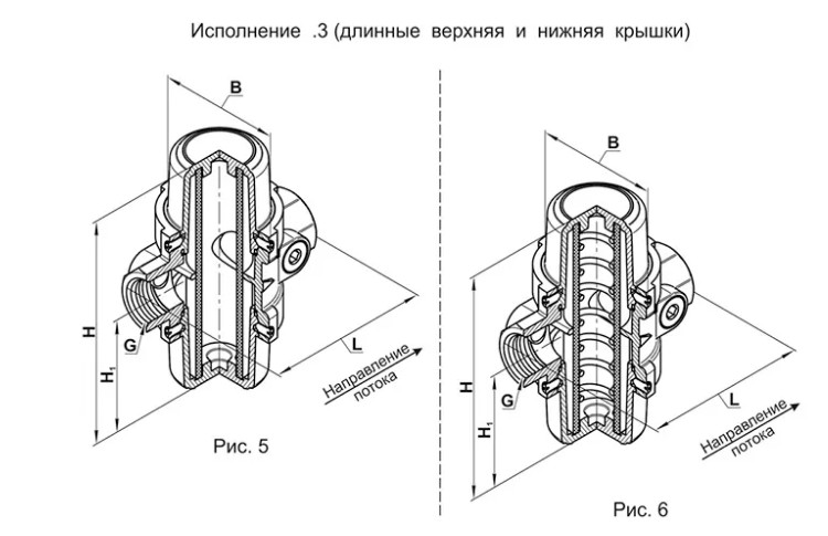 изображение_2024-07-01_140501696.png