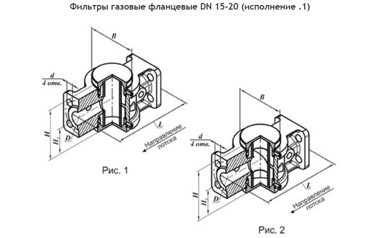 изображение_2024-07-01_144619546.png