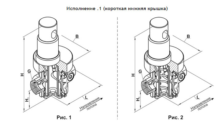 изображение_2024-07-01_233649885.png