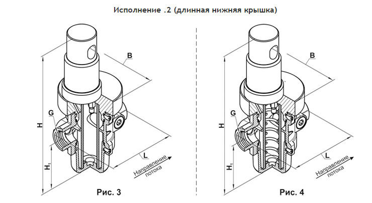 изображение_2024-07-01_234841571.png