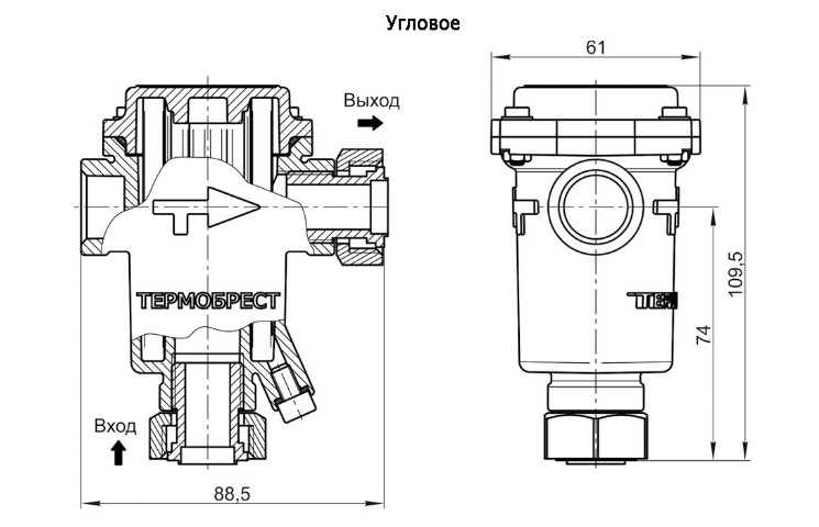 изображение_2024-07-02_134244369.png