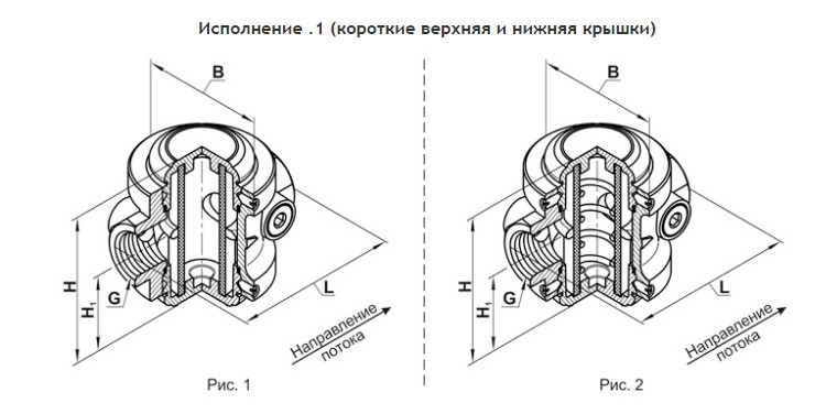 изображение_2024-07-02_134657595.png