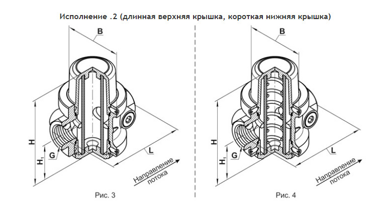 изображение_2024-07-02_134752369.png