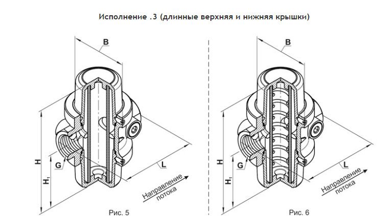 изображение_2024-07-02_134843351.png