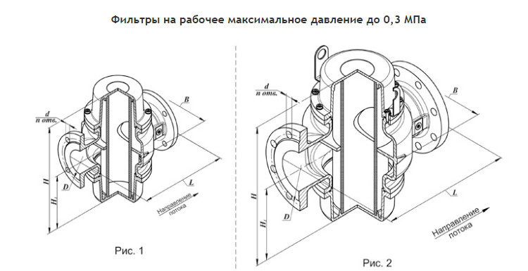 изображение_2024-07-02_141500687.png