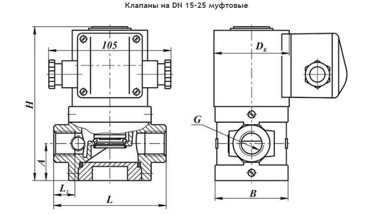 изображение_2024-07-02_163745196.png