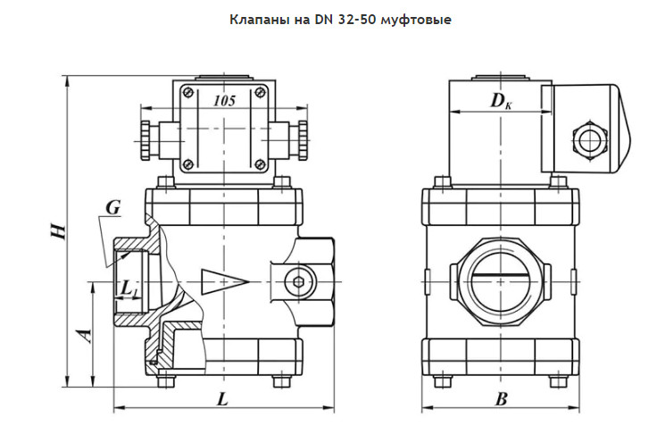 изображение_2024-07-02_163832898.png