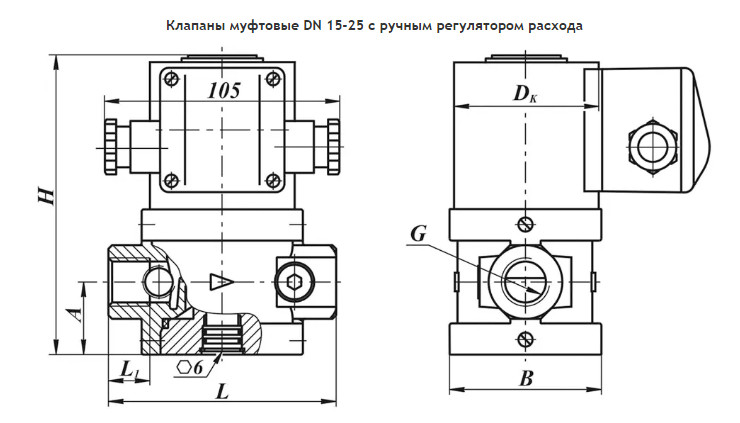 изображение_2024-07-02_164240109.png