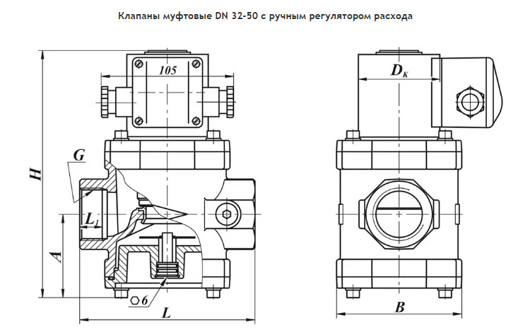 изображение_2024-07-02_164303039.png