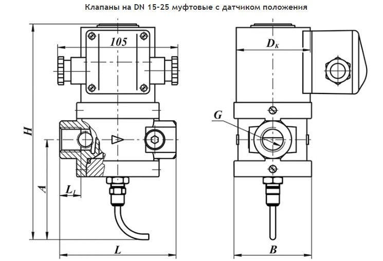 изображение_2024-07-04_112231147.png