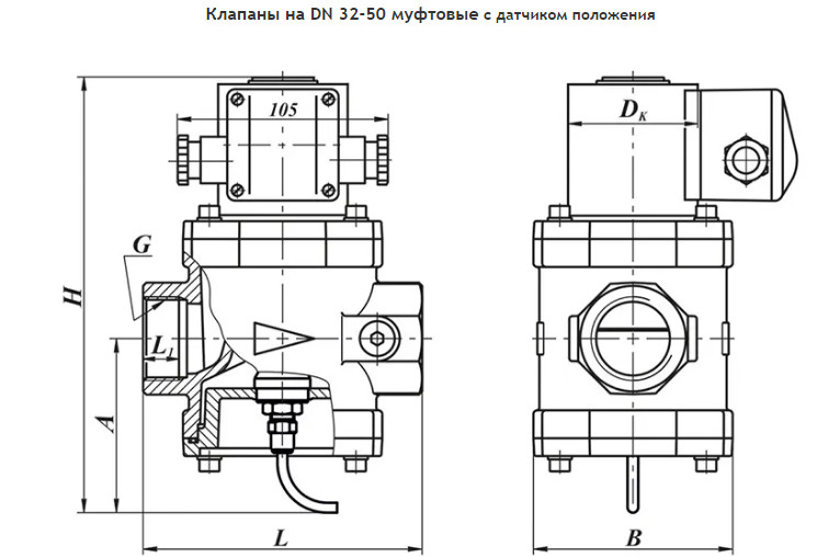 изображение_2024-07-04_112410044.png