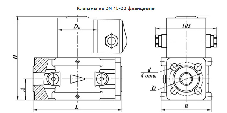 изображение_2024-07-04_113549088.png