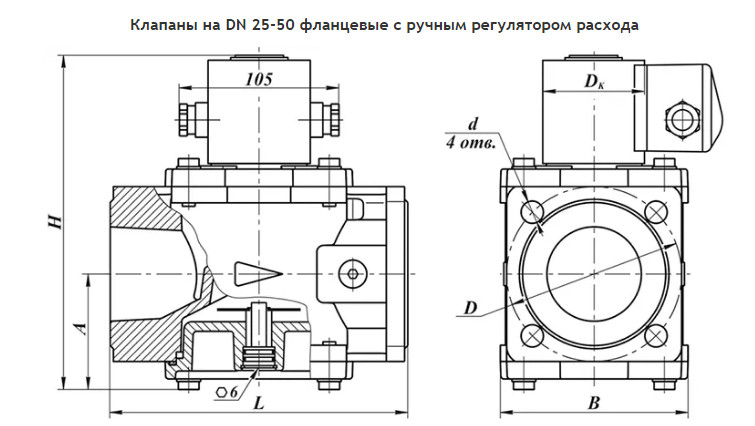 изображение_2024-07-04_115115378.png