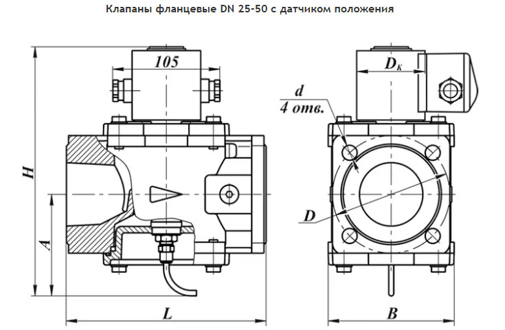 изображение_2024-07-04_120740439.png