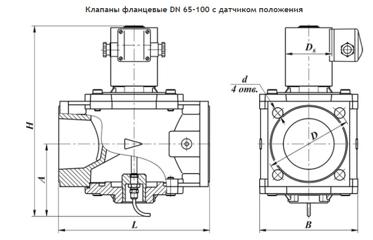 изображение_2024-07-04_120846581.png