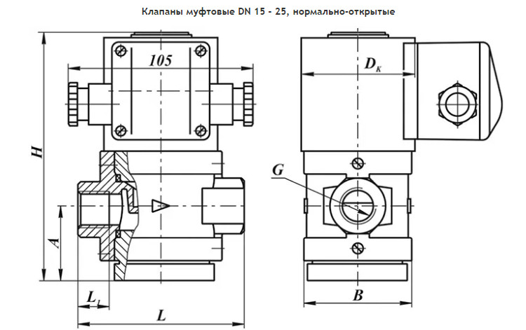 изображение_2024-07-04_132437927.png