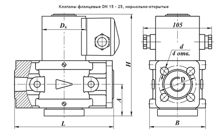 изображение_2024-07-04_133215615.png