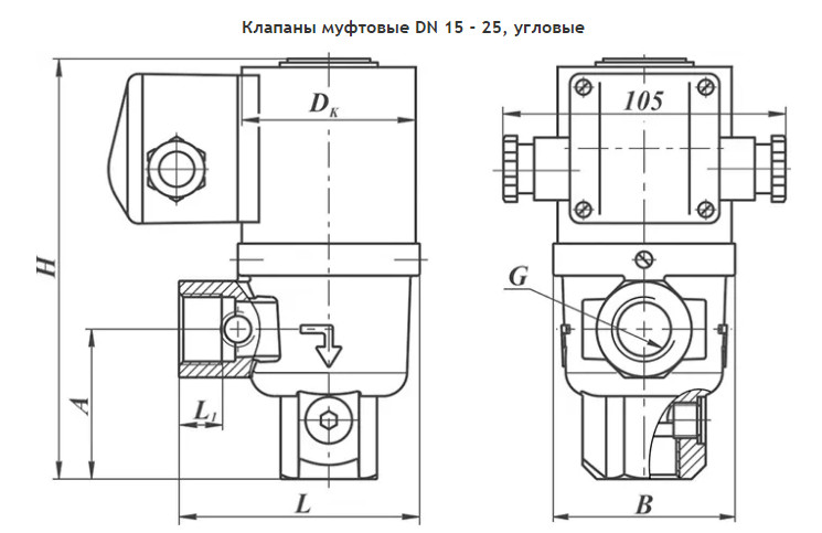 изображение_2024-07-04_134359696.png