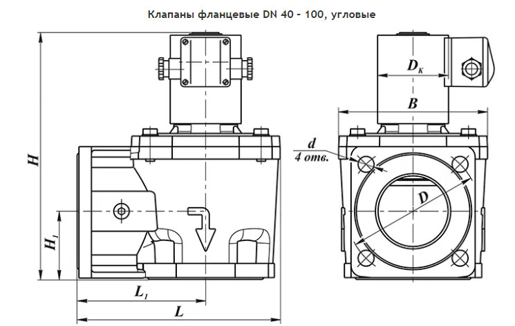 изображение_2024-07-04_135043820.png