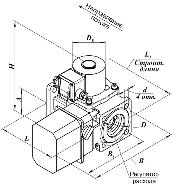 изображение_2024-07-04_145729507.png