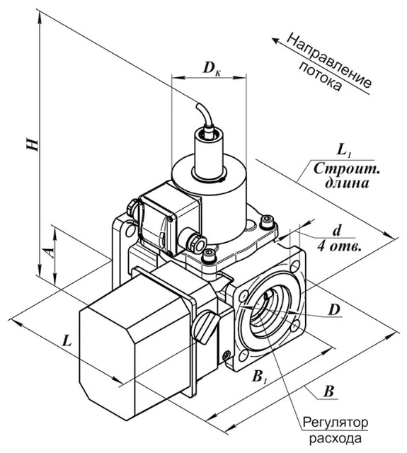 изображение_2024-07-04_150435675.png