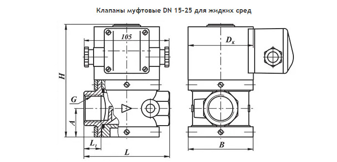 изображение_2024-07-05_131417113.png