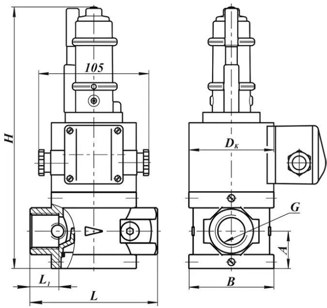 изображение_2024-07-05_135525826.png