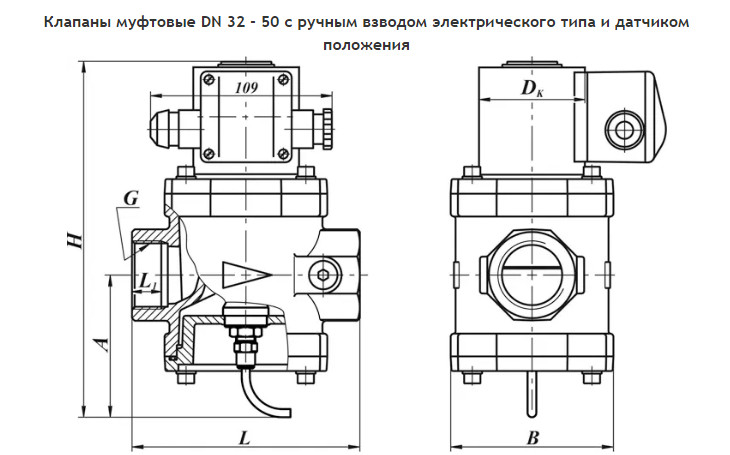 изображение_2024-07-12_152855880.png