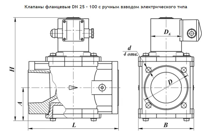 изображение_2024-07-12_154209526.png