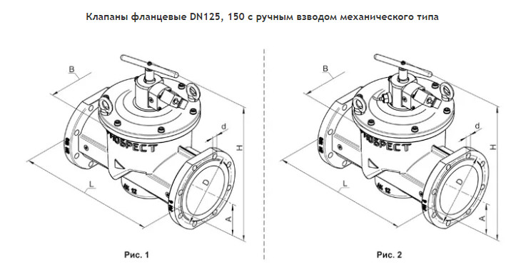 изображение_2024-07-17_153436270.png