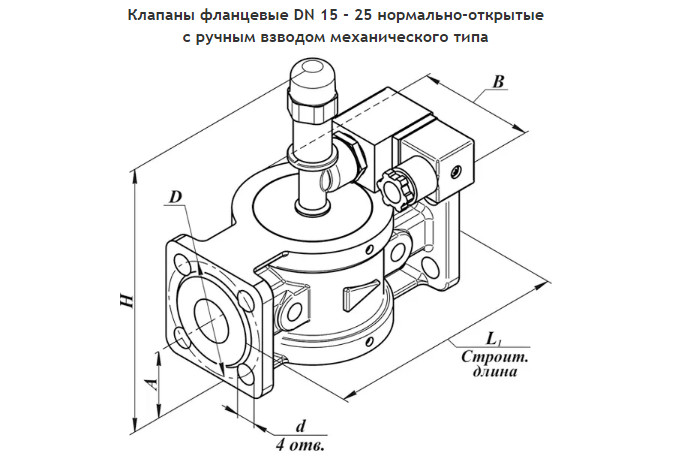 изображение_2024-07-17_153906376.png