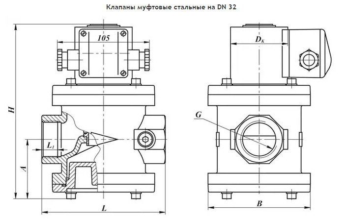 изображение_2024-07-17_154608726.png