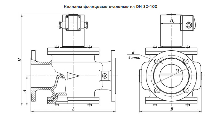 изображение_2024-07-18_150549796.png