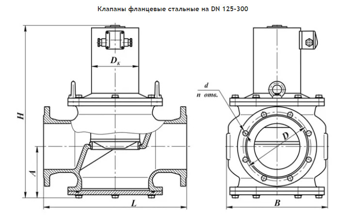 изображение_2024-07-18_150933600.png