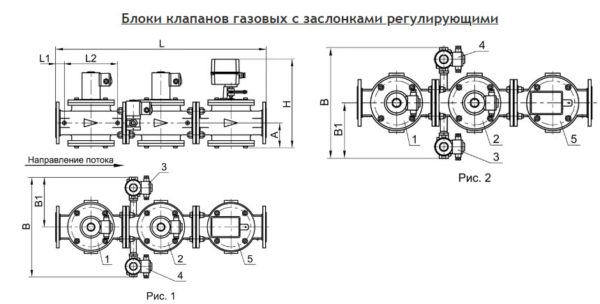 изображение_2024-07-22_194237559.png