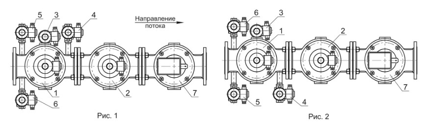 изображение_2024-07-22_221401189.png