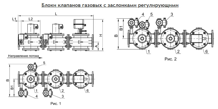 изображение_2024-07-22_224100326.png