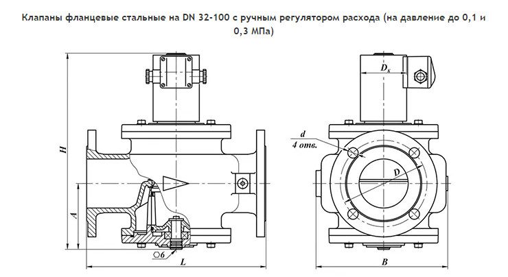 изображение_2024-07-23_121632538.png