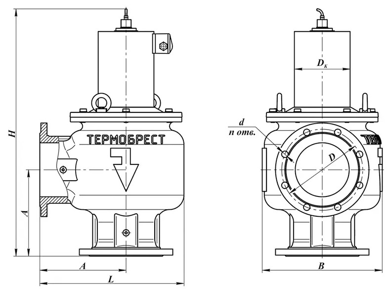 изображение_2024-07-23_153950042.png